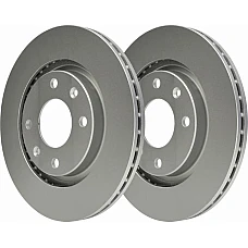 Disc frana PEUGEOT 306 Break (7E, N3, N5), Turism, 06.1994 - 12.2002 ATE 24.0120-0133.1