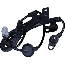 Senzor ABS NISSAN PRIMERA Traveller (WP11), Turism, 06.1996 - 01.2002 Maxgear 20-0306