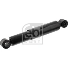Amortizor Spate Dreapta-Stanga 677mm-435mm 20-30mm DAF 75 75 CF 85 85 CF 95 95 XF CF CF 75 CF 85 XF 105 XF 106 XF DAF XF (H4SN3), 10.2012 - Febi Bilstein 20349