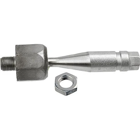Articulatie axiala, cap de bara AUDI A8 (4D2, 4D8), Sedan, 03.1994 - 12.2005 Lemforder 21609 01