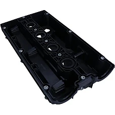 Culbutor Capac OPEL ASTRA H (A04), Turism, 08.2004 - 05.2014 Maxgear 28-0749