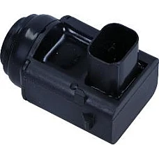 Sensor, ajutor parcare OPEL ASTRA G (T98), Hatchback, 02.1998 - 12.2009 Maxgear 27-1322