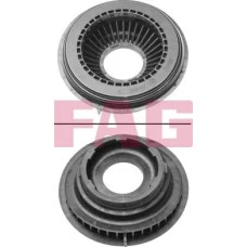 Rulment sarcina amortizor FORD FOCUS C-MAX (DM2), Dubita, 10.2003 - 03.2007 FAG 713 0088 20