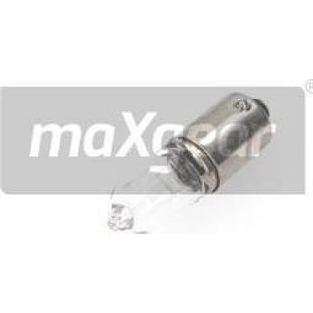 Bec, semnalizator BMW 6 - III (F13), Compartiment, 07.2011 - 10.2017 Maxgear 78-0027SET