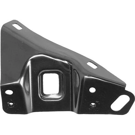 Pozitie. suport aripa Suport fixare aripa Fata Dreapta se potriveste. ABARTH 500 - 595 - 695 500C - 595C - 695C FIAT 500 0.9-Ele BLIC 7802-03-2013382P