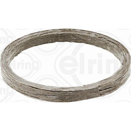 Garnitura etans.. compresor Garnitura turbocompresor DS DS 3 DS 4 DS 5 DS 7 CITROEN C4 C4 GRAND PICASSO I C4 GRAN CITROEN GRAND C4 SPACETOURER (3A_, 3E_), Dubita, 04.2018 - Elring 737.720