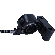 Suport,trapez MINI Cooper I (R52), Sabrioleta, 04.2004 - 07.2008 Maxgear 72-3460