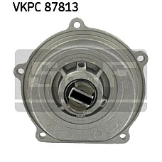 pompa apa Producator SKF VKPC 87813