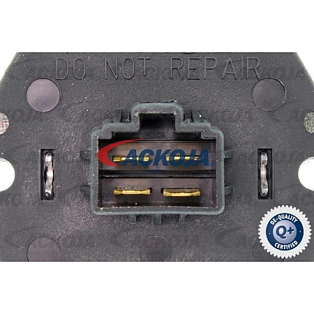 Reglaj. suflanta de interior Element de reglare a suflantei de aer sufla controlul se potriveste. HYUNDAI ACCENT III GETZ KIA CA HYUNDAI ELANTRA (XD), Hatchback, 03.2000 - 08.2006 ACKOJA A53-79-0002