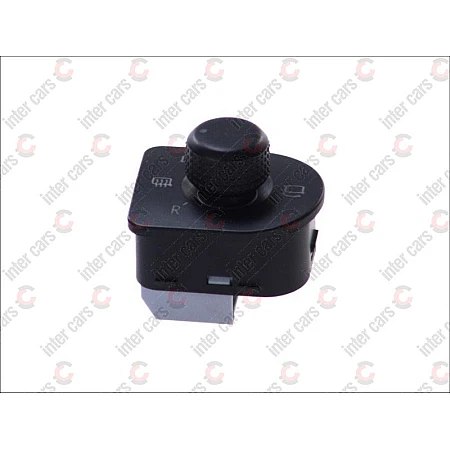 Comutator reglaj oglinda VW GOLF IV Variant 1J5 Producator TOPRAN 109 774