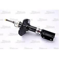 amortizor telescop SUZUKI SWIFT kabriolet SF413 Producator MAGNUM TECHNOLOGY AG8006MT