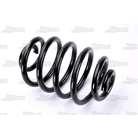 Arc spiral RENAULT CLIO II BB0/1/2 CB0/1/2 Producator MAGNUM TECHNOLOGY SR058MT