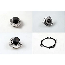 pompa apa FIAT IDEA Producator HEPU P1089