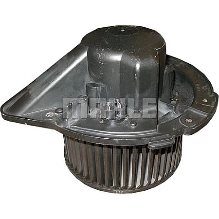 Aeroterma ventilator habitaclu AUDI A4 Avant (8D5, B5), Turism, 11.1994 - 12.2002 MAHLE AB 164 000S