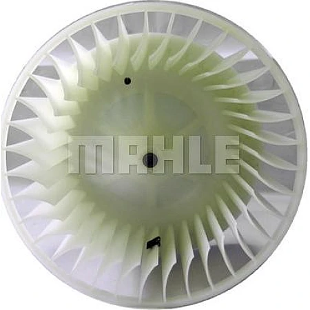 Aeroterma ventilator habitaclu BMW 5 Touring IV (E39), Turism, 09.1996 - 06.2004 MAHLE AB 81 000S
