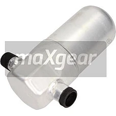 Uscator,aer conditionat AUDI A4 Avant (8D5, B5), Turism, 11.1994 - 12.2002 Maxgear AC488339