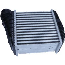 Intercooler, compresor VW BORA Variant (1J6), Turism, 05.1999 - 05.2005 Maxgear AC651481