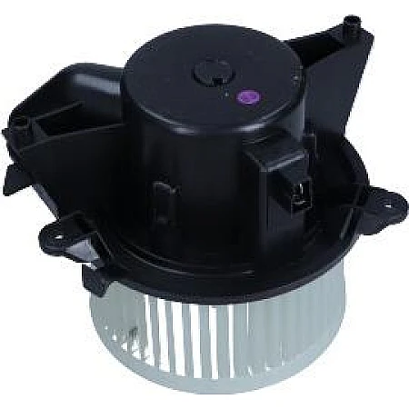 Aeroterma ventilator habitaclu FIAT PUNTO II (188_), Hatchback, 09.1999 - 07.2012 Maxgear AC730131