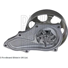 Pompa apa HONDA ACCORD VII (CL, CN), Sedan, 01.2003 - 09.2012 Blue Print ADH29145