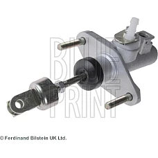 Pompa centrala, ambreiaj HONDA ACCORD VI (CH, CL), Hatchback, 12.1999 - 12.2002 Blue Print ADH23414