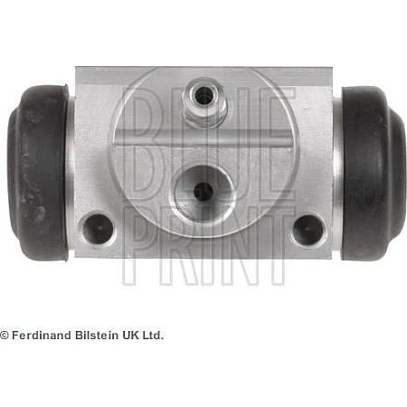Cilindru receptor frana FIAT FIORINO V, Box/MPV, 11.2013 - Blue Print ADT34480
