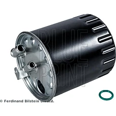 Filtru combustibil MERCEDES-BENZ SPRINTER 4,6-t (906), Van, 06.2006 - Blue Print ADU172303