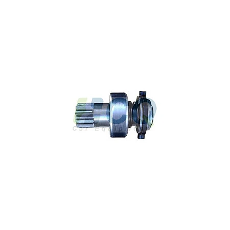bendix electromotoror Producator LAUBER CQ2010023