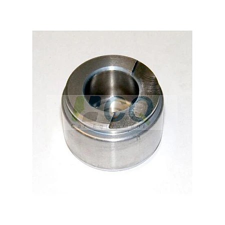 Piston etrier frana Producator LAUBER CQ71423001