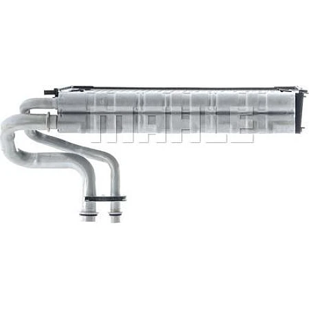 Vaporizator aer conditionat MERCEDES-BENZ SPRINTER 3-t (906), Van, 06.2006 - MAHLE AE 106 000P