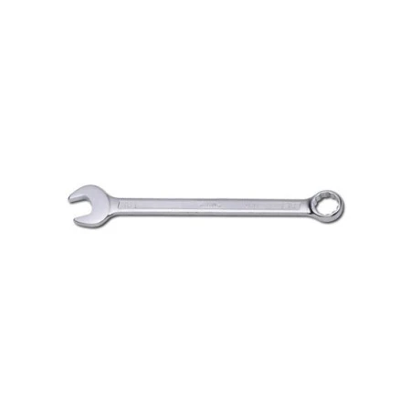Cheie cleste combinat dimensiune metrica: 16 mm lungime: 205mm SONIC 41516