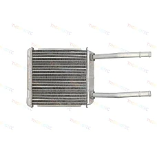 radiator calorifer caldura habitaclu OPEL ASTRA F Van 55 Producator THERMOTEC D6X004TT
