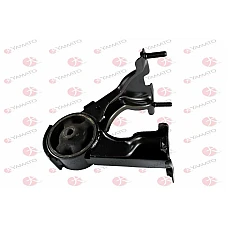 Suport motor TOYOTA AVENSIS Station Wagon T22 Producator YAMATO I52062YMT