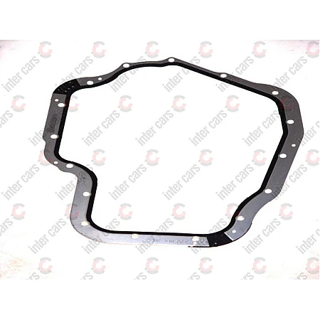 Garnitura baie ulei DAEWOO NUBIRA KLAJ Producator PAYEN JJ617