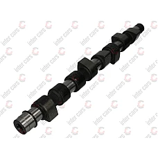Ax cu came FIAT DOBLO Cargo 223 Producator AE CAM654