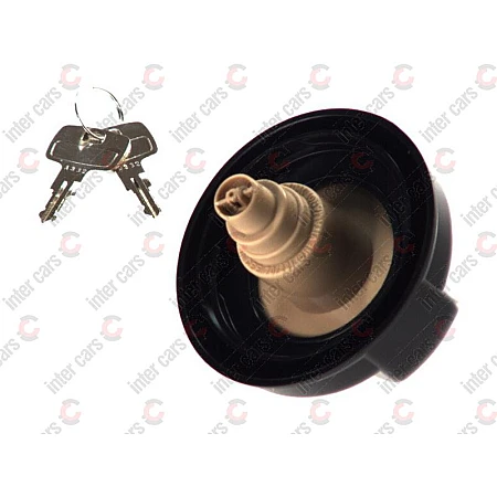 buson rezervor de combustibil IVECO EuroTech MT Producator VALEO 247709
