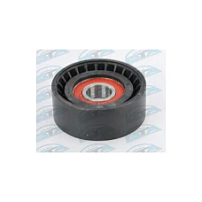 Intinzator curea curea distributie RENAULT SCENIC II JM0/1 Producator BTA E2R5607BTA