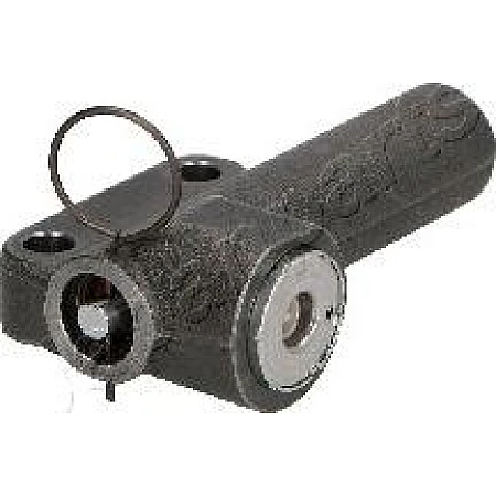 Amortizor vibratii, curea distributie HYUNDAI SANTA FE I (SM), Crossover, 11.2000 - 03.2006 Japanparts BE-H25