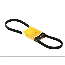 Curea transmisie cu caneluri 5PK1090 curea CONTI wieloklinowy Mitsubishi Carisma / LANCER TOYOTA FIAT DUCATO CONTITECH 5 PK 1090