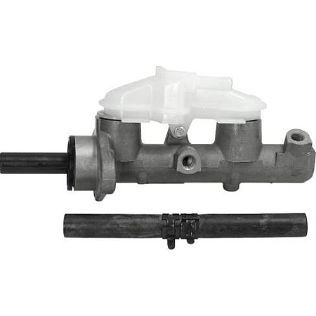 Pompa centrala frana 19-1905mm se potriveste. HONDA CIVIC VIII 1.4-1.8ALK 09.05-12.13 HONDA CIVIC VIII (FN, FK), Hatchback, 09.2005 - ABE C94032ABE