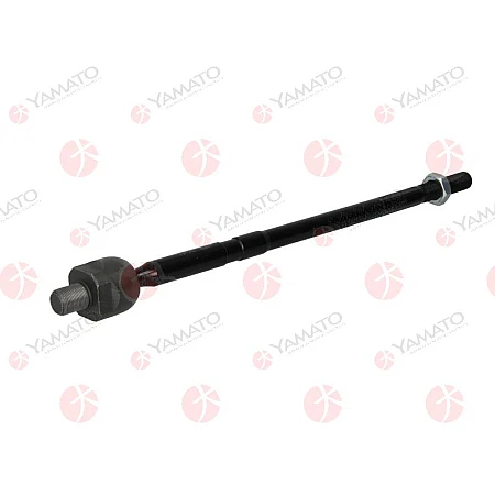 Articulatie axiala cap de bara SUZUKI SX4 EY GY Producator YAMATO I38017YMT