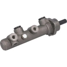 Pompa centrala frana 222-2222mm se potriveste. ALFA ROMEO AR 6 CITROEN C25 FIAT DUCATO TALENTO PEUGEOT J5 1.8-2.5D 09.81-05.94 PEUGEOT J5 (280P), Autobuz, 09.1981 - 09.1990 ABE C9F015ABE