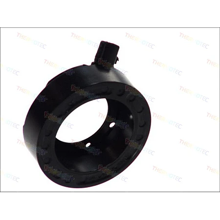 bobina compresor aer conditionat clima CITROEN C5 II RC Producator THERMOTEC KTT030040