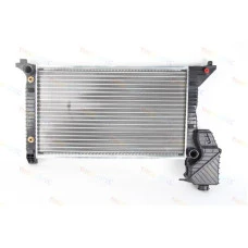 Radiator racire motor MERCEDES-BENZ SPRINTER 3-t nadwozie pene 903 Producator THERMOTEC D7M025TT