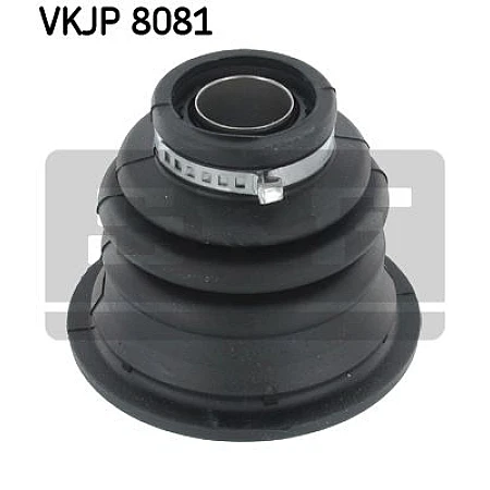 Ansamblu burduf articulatie planetara RENAULT MASTER II nadwozie pene FD Producator SKF VKJP 8081