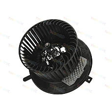 Ventilator habitaclu VW PASSAT 3C2 Producator THERMOTEC DDW010TT