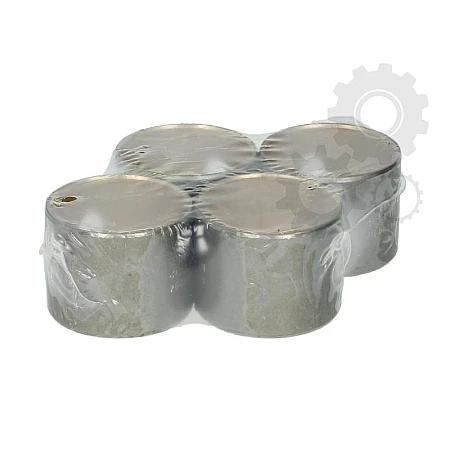cuzinet arbore OPEL VIVARO nadwozie pene F7 Producator MAHLE ORIGINAL 021 BS 20295 300