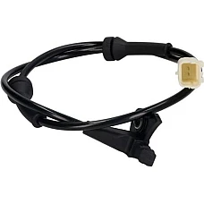 Senzor.turatie roata Senzor ABS Fata Dreapta-Stanga DS DS 4 DS 5 CITROEN C4 C4 I C4 II DS4 DS5 PEUGEOT 3008 307 3 PEUGEOT 308 CC (4B_), Sabrioleta, 02.2009 - 12.2015 ABE CCZ1670ABE