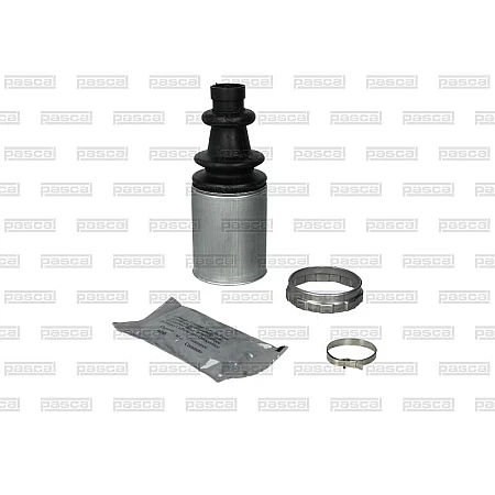 Ansamblu burduf articulatie planetara CITROEN XSARA coupe N0 Producator PASCAL G6P000PC