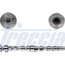 Ax cu came VW GOLF IV (1J1), Hatchback, 08.1997 - 12.2007 Freccia CM05-2214