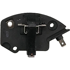 Regulator. alternator Regulator de voltaj 14V FORD ESCORT III ESCORT IV ESCORT IV EXPRESS FIESTA FIESTA III FIEST FORD ESCORT IV (AWF, AVF), Turism, 10.1985 - 10.1990 Lauber CQ1010009